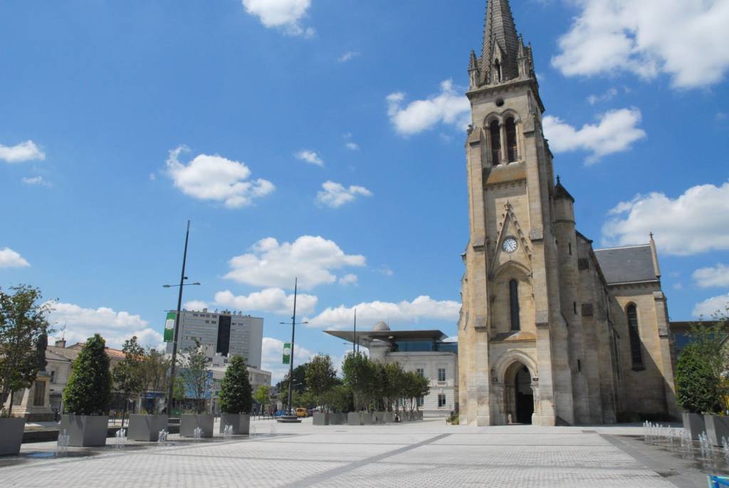 place-charles-gaulle-merignac-001-1024x685