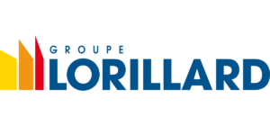 1200px-GLD_logo_160x80.svg