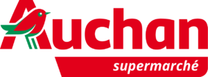 1280px-Logo_Auchan_Supermarché.svg