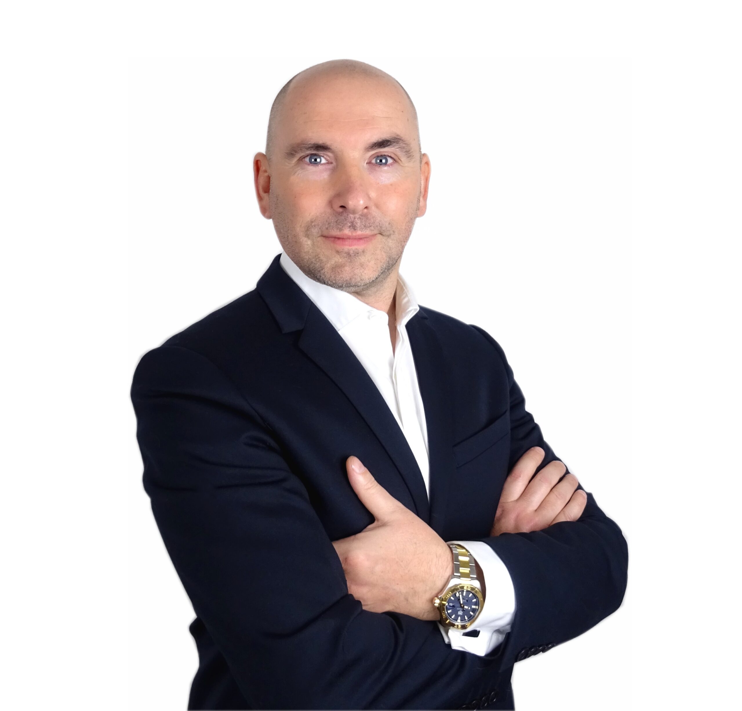 agence immobiliere d'entreprise à bordeaux