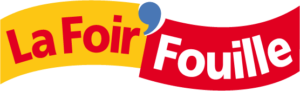 La_Foir'Fouille_logo_2002 (1)