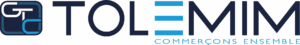 Logo-TOLEMIM