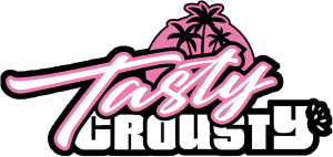 Logo_Tasty_Crousty