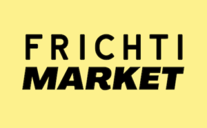 frichti-social-500x300