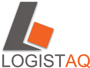 logistaq-logo