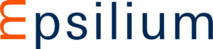 logo-color