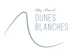 logo-dunes