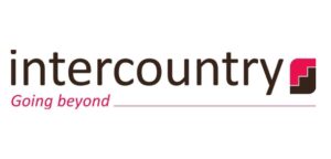 logo-intercountry@2x