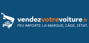 logo-vendezvotrevoiturefr