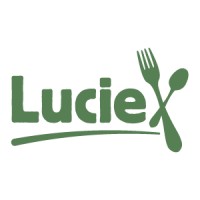 lucie_la_cabane_autonome_logo