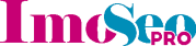 logo imoseo