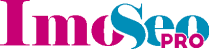 logo imoseo